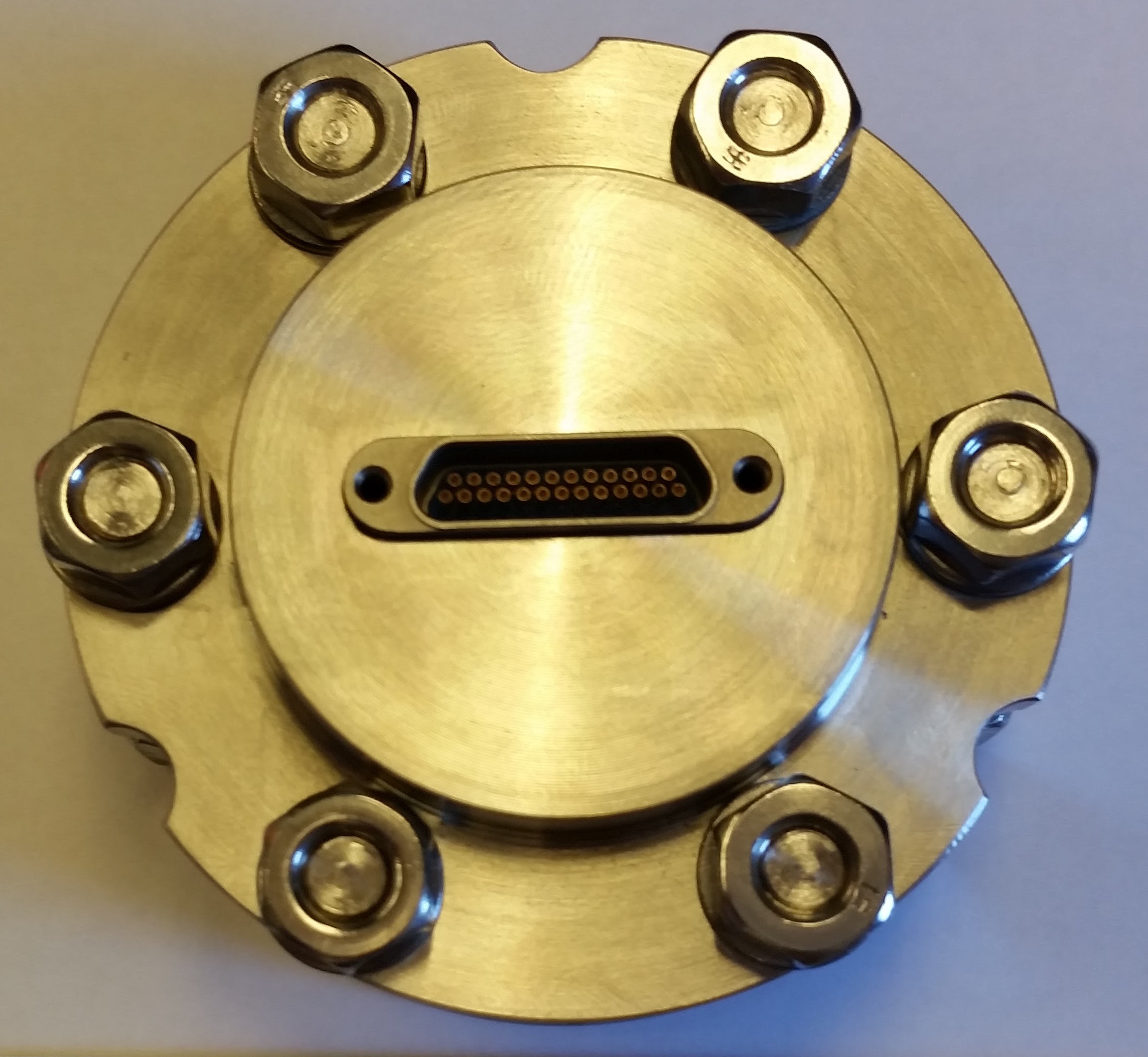 Figure 26
